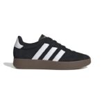 adidas Barreda Shoes Ανδρικά Sneakers Μαύρα