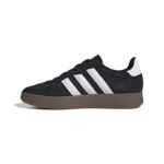 adidas Barreda Shoes Ανδρικά Sneakers Μαύρα