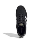 adidas Barreda Shoes Ανδρικά Sneakers Μαύρα
