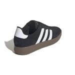 adidas Barreda Shoes Ανδρικά Sneakers Μαύρα
