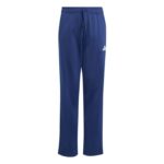 adidas Tricot Colour Pop Track Suit Kids Παιδικό Σετ με Ζακέτα Μπλε