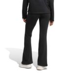 adidas Γυναικείο Κολάν Καμπάνα Seasonal Essentials French Terry