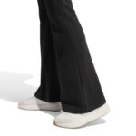 adidas Γυναικείο Κολάν Καμπάνα Seasonal Essentials French Terry