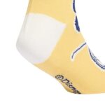 adidas Παιδικές Κάλτσες Disney Mickey Mouse