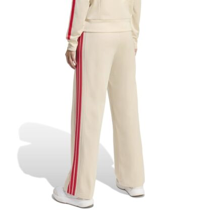 adidas Γυναικείο Παντελόνι 3S Fashion