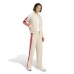 adidas Γυναικείο Παντελόνι 3S Fashion