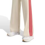 adidas Γυναικείο Παντελόνι 3S Fashion