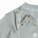 adidas Tiro_Nster T-Shirt Set Βρεφικό Σετ Πράσινο Μέντας