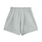 adidas Tiro_Nster T-Shirt Set Βρεφικό Σετ Πράσινο Μέντας