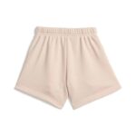 adidas Tiro_Nster T-Shirt Set Βρεφικό Σετ Σομόν