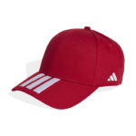 adidas Tiro Cap Καπέλο Κόκκινο