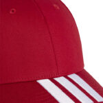 adidas Tiro Cap Καπέλο Κόκκινο