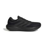 adidas Response Runner 2 Shoes Ανδρικά Παπούτσια Τρεξίματος Μαύρα