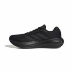 adidas Response Runner 2 Shoes Ανδρικά Παπούτσια Τρεξίματος Μαύρα