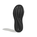 adidas Response Runner 2 Shoes Ανδρικά Παπούτσια Τρεξίματος Μαύρα