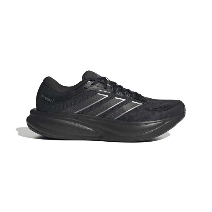im_kj1750_1.jpg adidas Response 2 Shoes Ανδρικά Παπούτσια Τρεξίματος Μαύρα