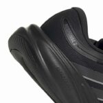 adidas Response 2 Shoes Ανδρικά Παπούτσια Τρεξίματος Μαύρα