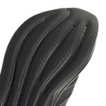 adidas Response 2 Shoes Ανδρικά Παπούτσια Τρεξίματος Μαύρα