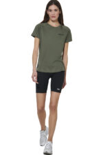 Body Action Γυναικείο Ποδηλατικό Κολάν