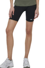 Body Action Γυναικείο Ποδηλατικό Κολάν