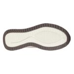 Skechers Bobs Sport Squad Chaos 4 Ανδρικά Αθλητικά Παπούτσια Μπεζ