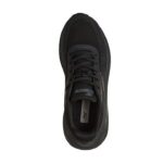 Skechers Max Cushioning Elite 3 - Valares Μαύρο