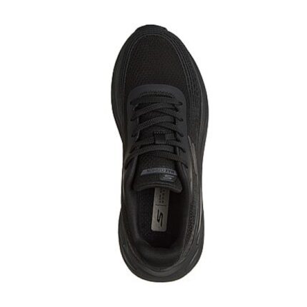 Skechers Max Cushioning Elite 3 - Valares Μαύρο