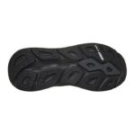 Skechers Max Cushioning Elite 3 - Valares Μαύρο