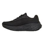 Skechers Max Cushioning Elite 3 - Valares Μαύρο