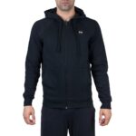 Under Armour Rival Fleece Full-zip Hoodie