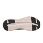 Skechers Glide-Step Altus Γυναικεία Παπούτσια Τρεξίματος Καφέ