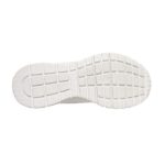 Skechers Uno Flex- Eco Air Γυναικεία Sneakers Λευκό