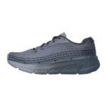 Skechers Αντρικά Παπούτσια Max Cushioning Premier 2.0 - Vivid 2.0 Μπλε