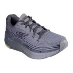 Skechers Αντρικά Παπούτσια Max Cushioning Premier 2.0 - Vivid 2.0 Μπλε