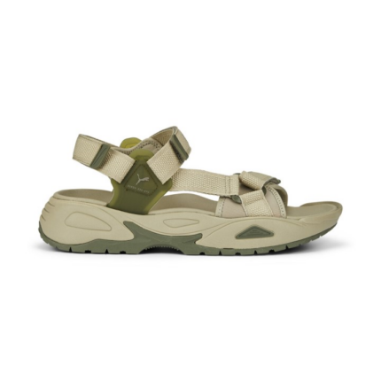 Puma Traek Lite Sandals