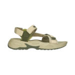 Puma Traek Lite Sandals