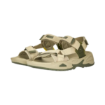 Puma Traek Lite Sandals