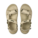 Puma Traek Lite Sandals