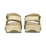 Puma Traek Lite Sandals