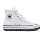 Converse Chuck Taylor All Star Hi City Trek