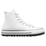Converse Chuck Taylor All Star Hi City Trek