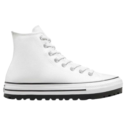 Converse Chuck Taylor All Star Hi City Trek