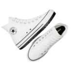 Converse Chuck Taylor All Star Hi City Trek