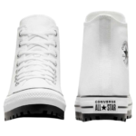 Converse Chuck Taylor All Star Hi City Trek