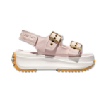 Converse All Star Chuck Taylor Sandals Γυναικεία Πέδιλα Ροζ