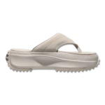 Converse All Star Chuck Taylor Thongs Γυναικείες Παντόφλες Μπεζ