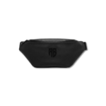 AntetokounBros AB Crossbody Bag Τσαντάκι Μέσης Μαύρο