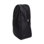 AntetokounBros AB Backpack Σακίδιο Πλάτης Μαύρο