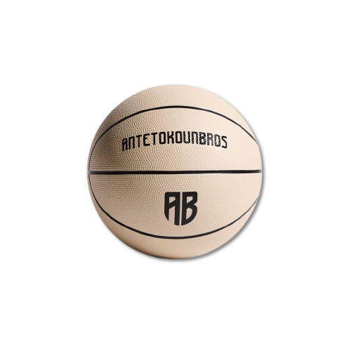 im_acxf352012_100_1.png AntetokounBros Bros Ball Μπάλα Μπάσκετ Mπεζ