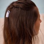 adidas Hair Ties Black White Solar Rd Λαστιχάκια Μαλλιών Μαυρο, Λευκό, Κοραλί